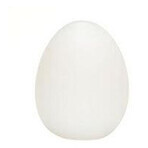 Tenga Egg Cloudy Male Masturbator