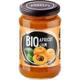 Allnature Rudolfs gem organic de caise 400