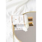 Venira Balsam pentru păr creț Caise, 300 ml Venira Balsam pentru păr creț Caise, 300 ml
