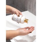 Venira Balsam pentru păr creț Caise, 300 ml Venira Balsam pentru păr creț Caise, 300 ml