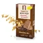 Chocolate oat biscuits, 160 g, Nairn's