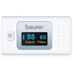 Pulsoximeter Beurer PO 35