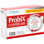ProbiX combicare 30 tablets