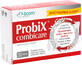 ProbiX combicare 30 tablets