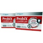 ProbiX combicare 30 tablets