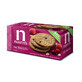 Biscuits &#224; l&#39;avoine et aux baies, 200 gr, Nairns