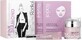 Rodial Pink Diamond anti-wrinkle gift set 4 pieces