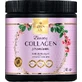 Zeen by Roal Collagen mit Himbeergeschmack 30 x 8,3 g