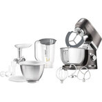Sencor STM 7878BK Robot de cuisine Sencor STM 7878BK Robot de cuisine