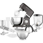 Sencor STM 7878BK Robot de cuisine Sencor STM 7878BK Robot de cuisine