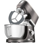 Sencor STM 7878BK Robot de cuisine Sencor STM 7878BK Robot de cuisine