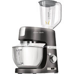 Sencor STM 7878BK Robot de cuisine Sencor STM 7878BK Robot de cuisine