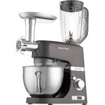 Sencor STM 7878BK Robot de cuisine Sencor STM 7878BK Robot de cuisine