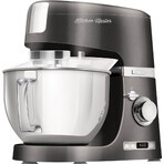 Sencor STM 7878BK Robot de cuisine