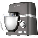 Sencor STM 7878BK Robot de cuisine