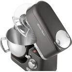 Sencor STM 7878BK Robot de cuisine Sencor STM 7878BK Robot de cuisine