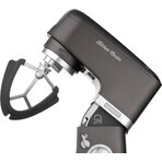 Sencor STM 7878BK Robot de cuisine Sencor STM 7878BK Robot de cuisine