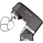 Sencor STM 7878BK Robot de cuisine Sencor STM 7878BK Robot de cuisine