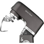 Sencor STM 7878BK Robot de cuisine Sencor STM 7878BK Robot de cuisine
