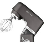 Sencor STM 7878BK Robot de cuisine Sencor STM 7878BK Robot de cuisine