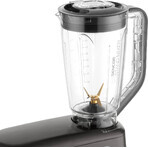 Sencor STM 7878BK Robot de cuisine