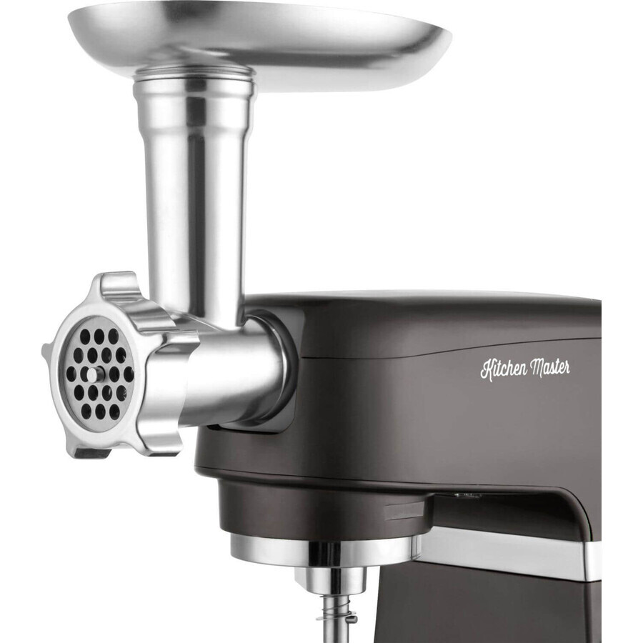 Sencor STM 7878BK Robot de cuisine