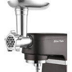 Sencor STM 7878BK Robot de cuisine Sencor STM 7878BK Robot de cuisine