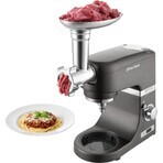 Sencor STM 7878BK Robot de cuisine Sencor STM 7878BK Robot de cuisine