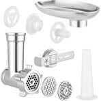 Sencor STM 7878BK Robot de cuisine Sencor STM 7878BK Robot de cuisine