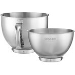 Sencor STM 7878BK Robot de cuisine Sencor STM 7878BK Robot de cuisine