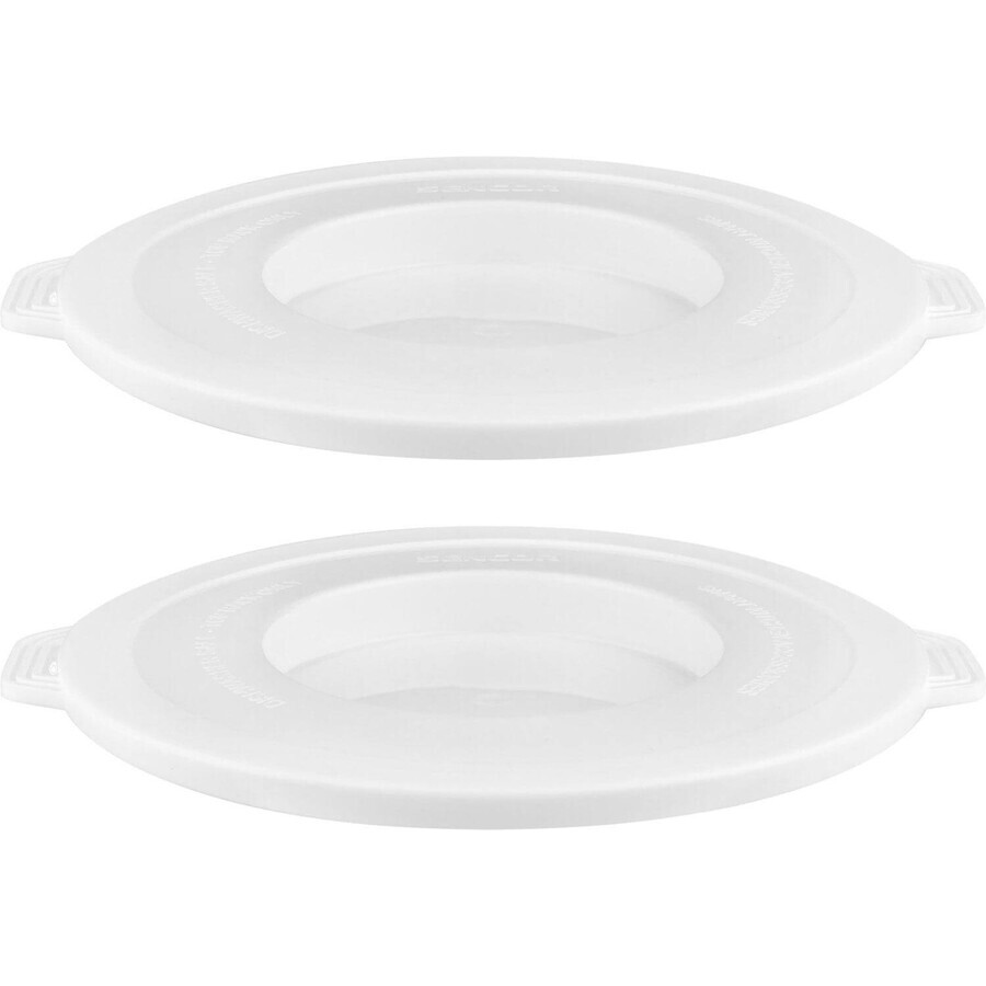 Sencor STM 7878BK Robot de cuisine