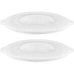 Sencor STM 7878BK Robot de cuisine Sencor STM 7878BK Robot de cuisine