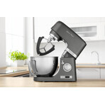 Sencor STM 7878BK Robot de cuisine Sencor STM 7878BK Robot de cuisine