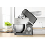 Sencor STM 7878BK Robot de cuisine Sencor STM 7878BK Robot de cuisine