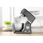 Sencor STM 7878BK Robot de cuisine Sencor STM 7878BK Robot de cuisine