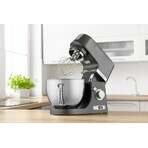 Sencor STM 7878BK Robot de cuisine Sencor STM 7878BK Robot de cuisine