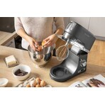 Sencor STM 7878BK Robot de cuisine Sencor STM 7878BK Robot de cuisine