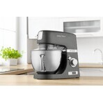 Sencor STM 7878BK Robot de cuisine Sencor STM 7878BK Robot de cuisine