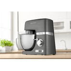 Sencor STM 7878BK Robot de cuisine Sencor STM 7878BK Robot de cuisine