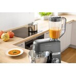 Sencor STM 7878BK Robot de cuisine Sencor STM 7878BK Robot de cuisine