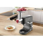 Sencor STM 7878BK Robot de cuisine Sencor STM 7878BK Robot de cuisine