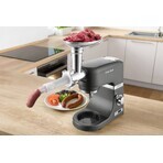 Sencor STM 7878BK Robot de cuisine Sencor STM 7878BK Robot de cuisine