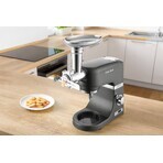 Sencor STM 7878BK Robot de cuisine Sencor STM 7878BK Robot de cuisine