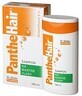 Dr.Muller PantheHair shampoo for oily hair 200 ml