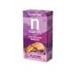 Oat biscuits with fruit, 160 g, Nairn's