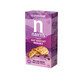 Nairn`s