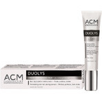 ACM Duolys moisturizing and restructuring eye cream 15 ml