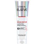 L'Oréal Paris Elseve Bond Repair Regenerating Conditioner with citric acid, 150 ml