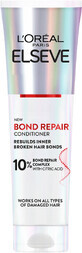 L&#39;Or&#233;al Paris Elseve Bond Repair Regenerating Conditioner with citric acid, 150 ml