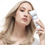 L'Oréal Paris Elseve Bond Repair Conditionneur régénérant avec acide citrique, 150 ml L'Oréal Paris Elseve Bond Repair Conditionneur régénérant avec acide citrique, 150 ml